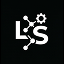 logo-64.png